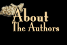 About The Authors
